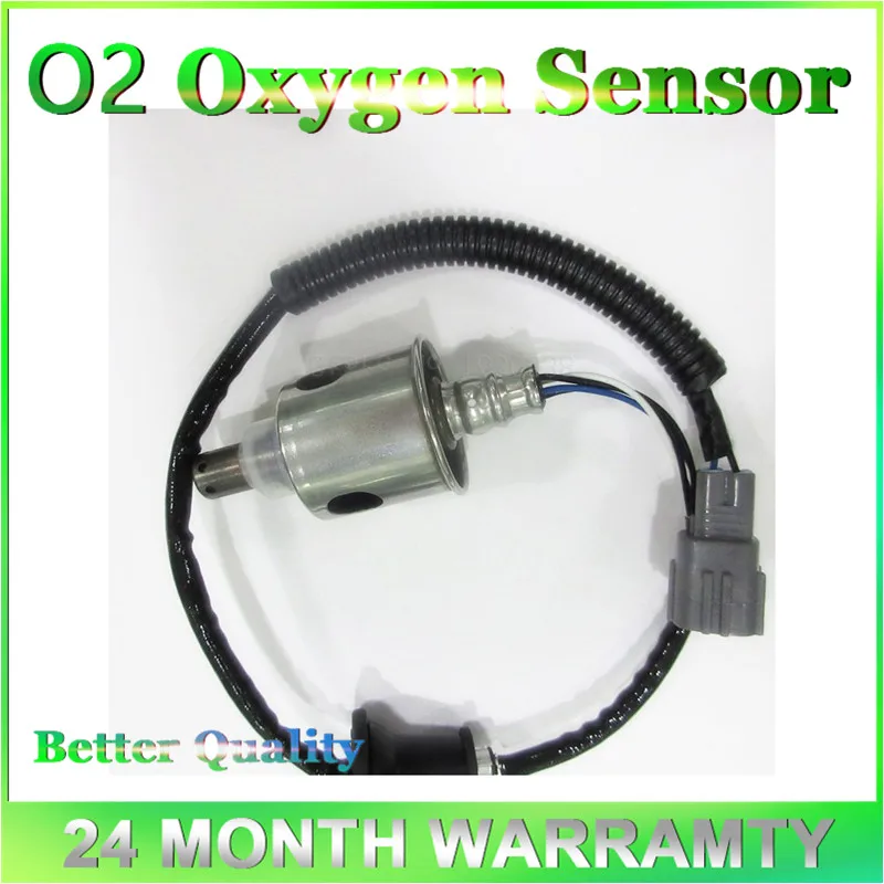 

For 2014 LEXUS GS350 O2 OXYGEN SENSOR MANIFOLD DOWNPIPE 89465-30A70 OEM 89465-30A70
