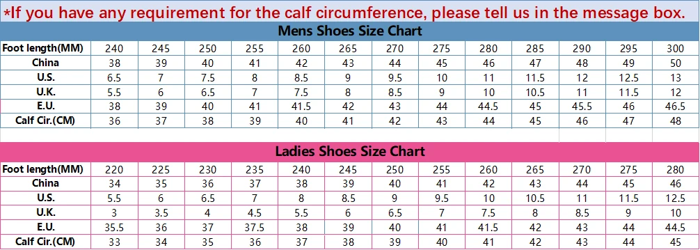 Anna Princess Cosplay Shoes Women Boots for Role Play 6
