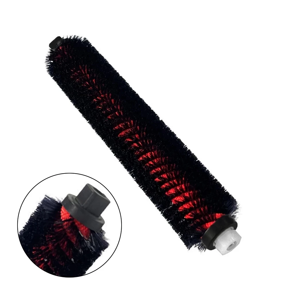 Pièces de couverture de brosse principale/latérale pour aspirateur Roborock S7 MaxV Plus S7 MaxV Ultra G10S G10S Pro, filtre Hepa, sac à poussière en tissu