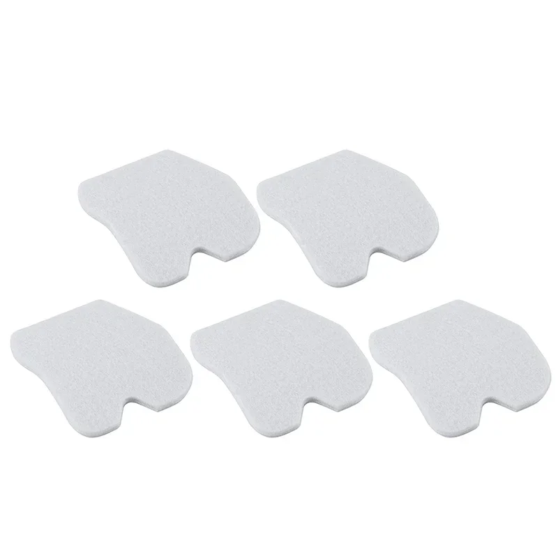 Chain saw Air Filter Kit Parts Replaces 5PCS 545061801 235 235E 236 236E 240 240E Set Replacement For Husqvarna