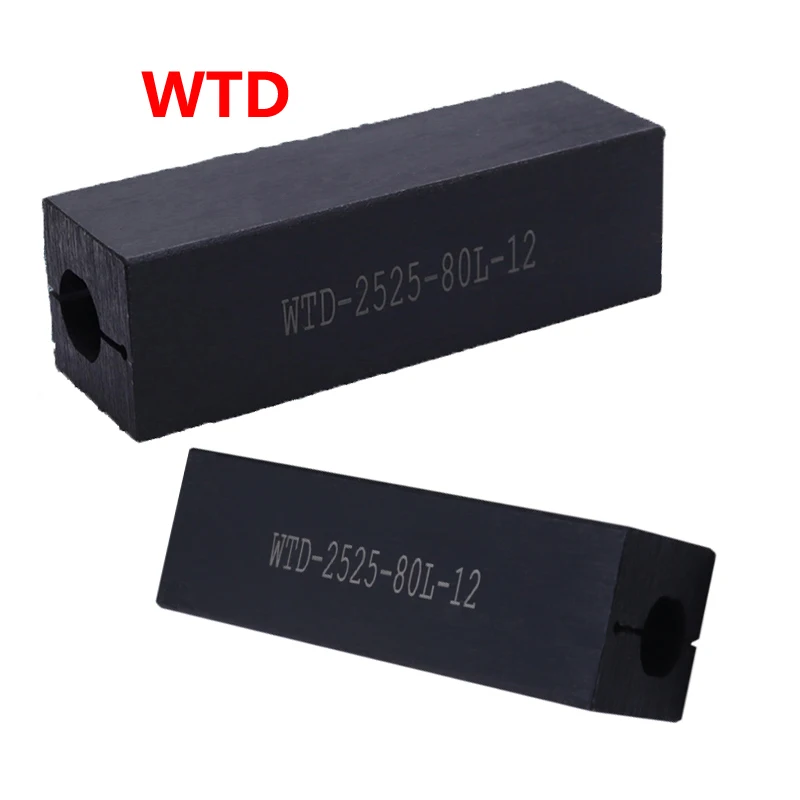 Oyyu 1Pcs Wtd WTD20…