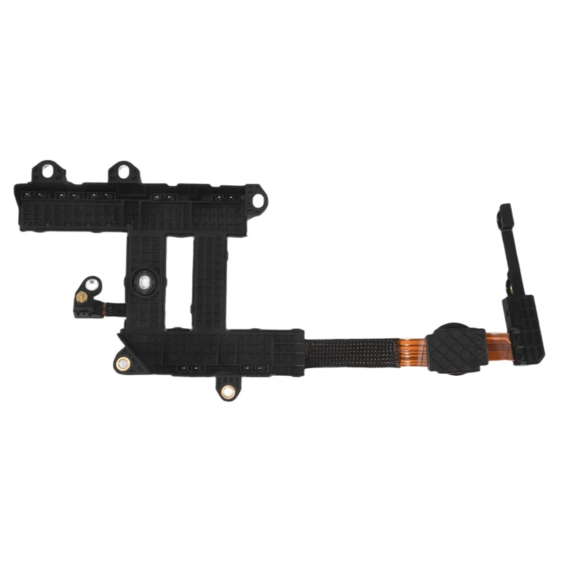 L10A 밸브 바디 배선 하네스 오일 압력 스위치 463072F000 46307-2F000 현대 엘란트라 기아 미스트라 K3 변속기 시스템용