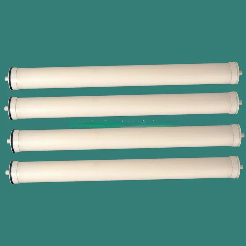 Hot Sales Hollow Fi…