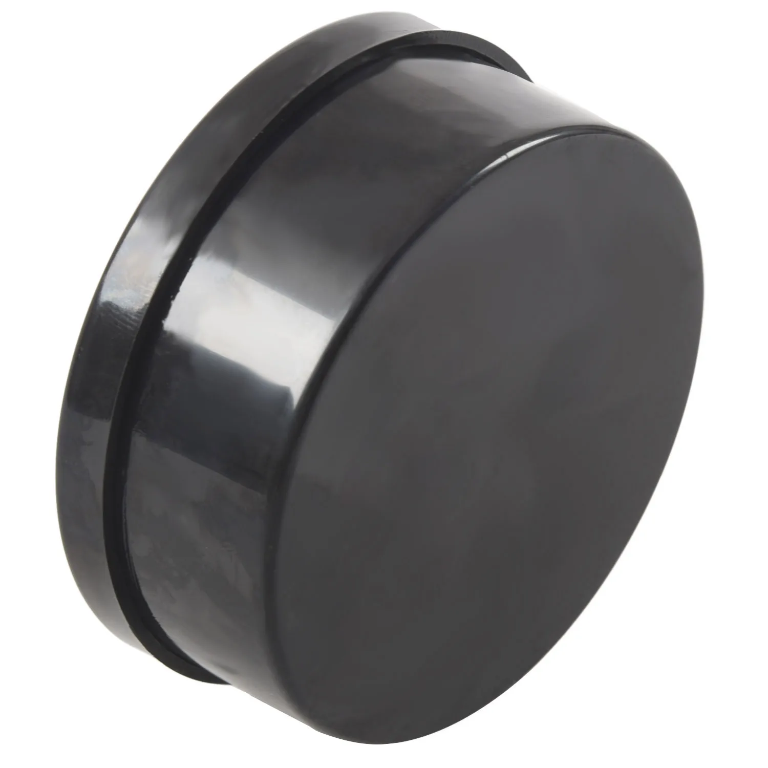 

A04R-Watch Waterproof Grease Seal Lubricant Gasket Repair Tool [Watch]