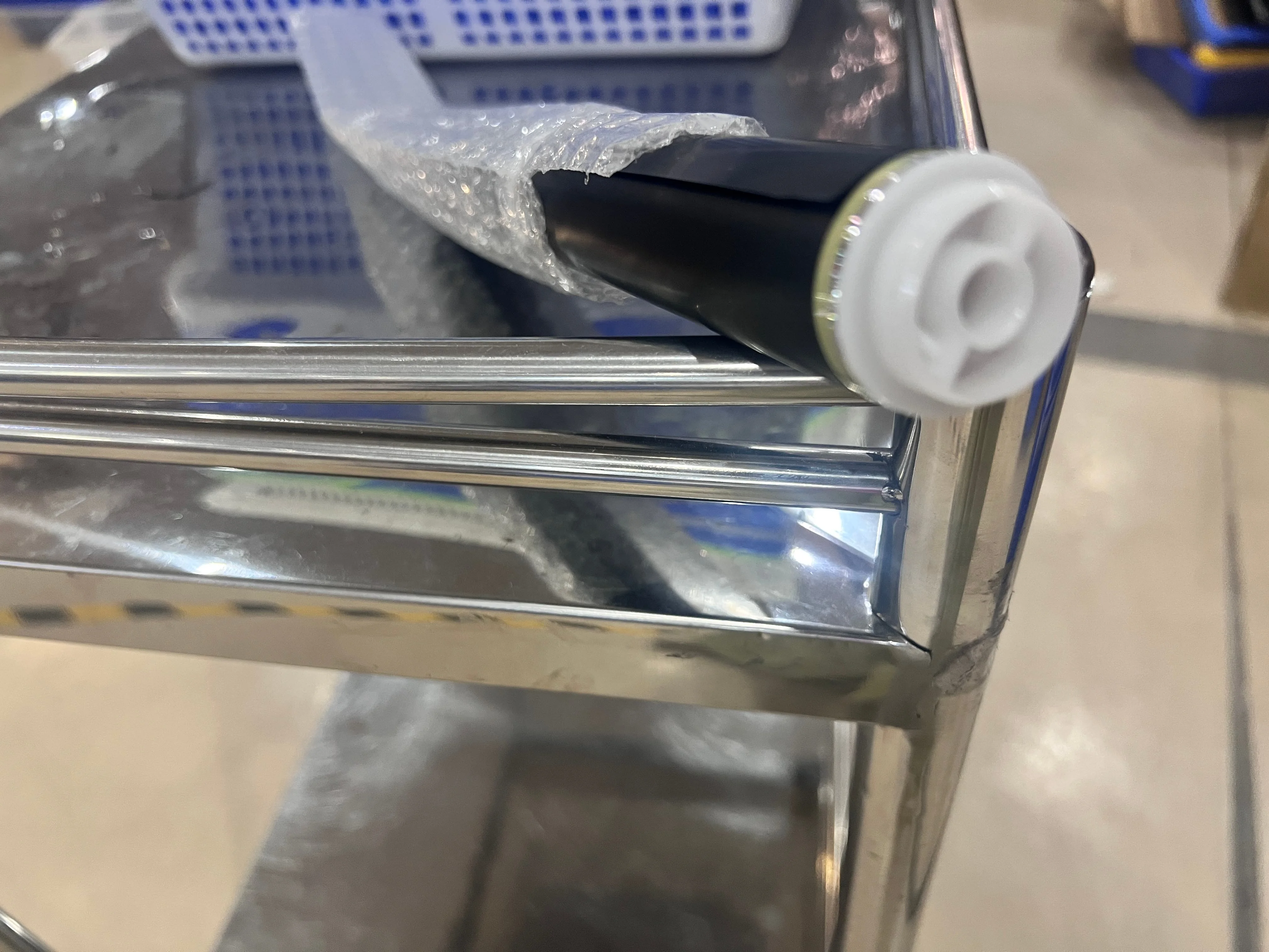 

2pcs GPR-39 NPG-55 C-EXV37 IR1730 OPC Drum For Canon IR1730 IR1730i IR1730if IR1740 IR1750 iR ADVANCE 400 500 Copier Drum