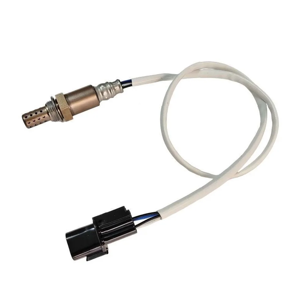 

For Mitsubishi Oxygen Sensor MN183468 Lancer Outlander Eclipse 2.0L 2.4L Upstream Downstream