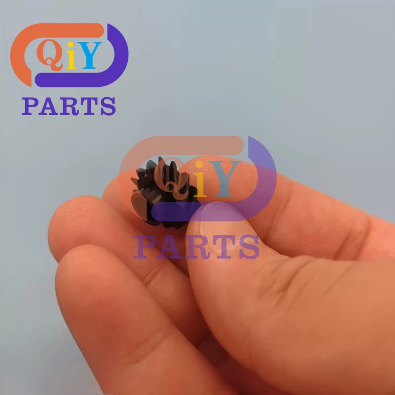 10pc Original AB011462 AB01-1462 Toner Recycling Gear for Ricoh Aficio 1060 1075 1085 2060 2075 MP5500 7001 9001 8001 7500 8000