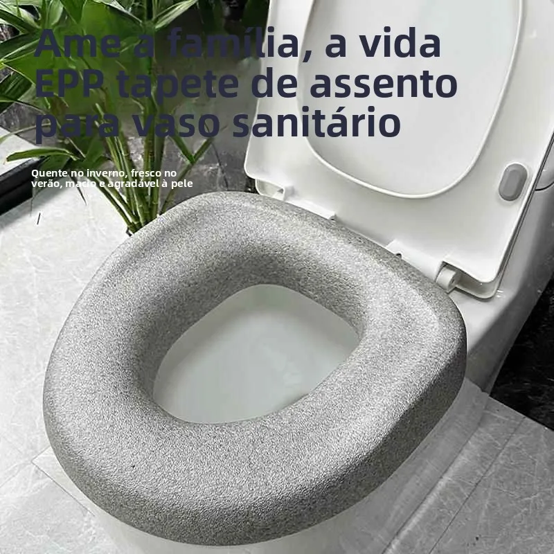 cojin-grueso-y-suave-para-asiento-de-inodoro-universal-para-las-cuatro-estaciones-anillo-de-inodoro-alto-y-grueso-funda-i