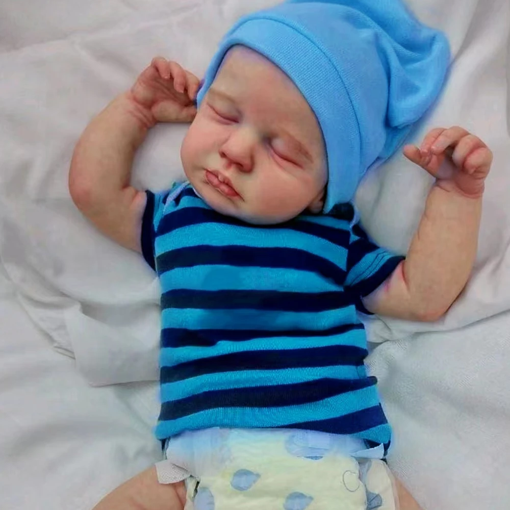 19inch-already-finished-reborn-baby-doll-full-silicone-vinyl-loulou-boy-girl-bebe-reborn-real-alive-play-house-toys