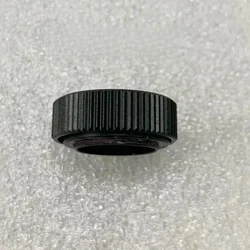Brand New Original for Nikon Z6 Z7 Z6II Z7II Top Cover Speed Dial DSLR Camera Repair Accessories
