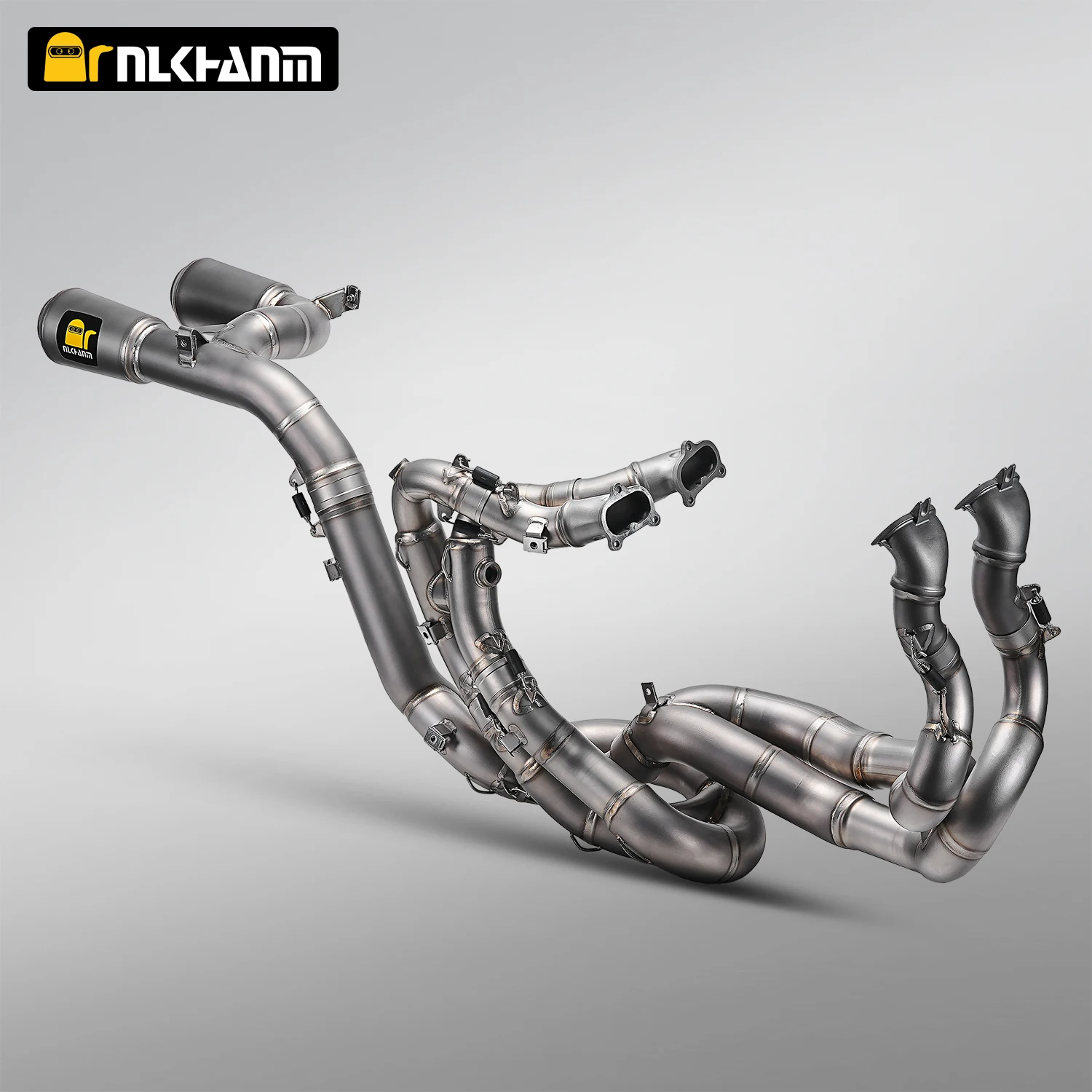 For Panigalev4 V4S/…