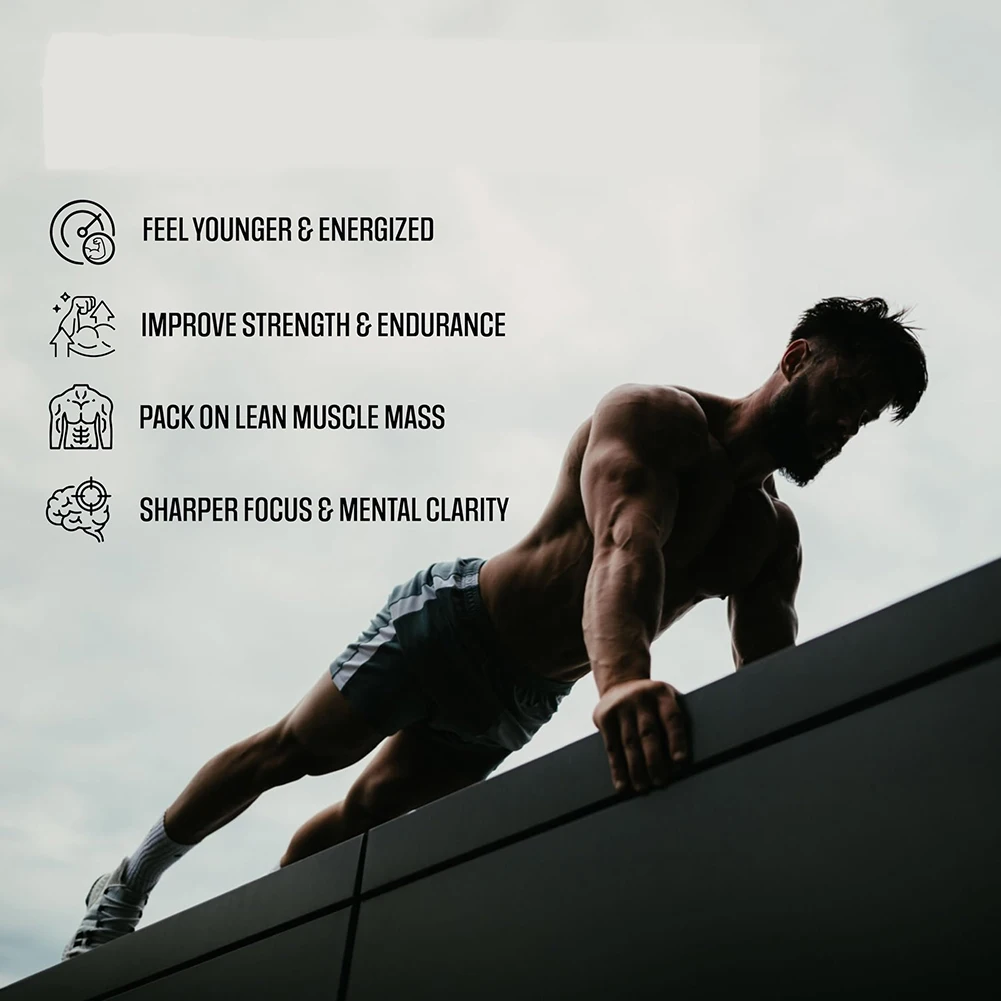 1/2/5 قطعة رذاذ تأخير طويل الأمد للرجال ، بخاخ ذروة للبالغين معزز للجنس للرجال يعزز القدرة على التحمل والتحكم في الذروة