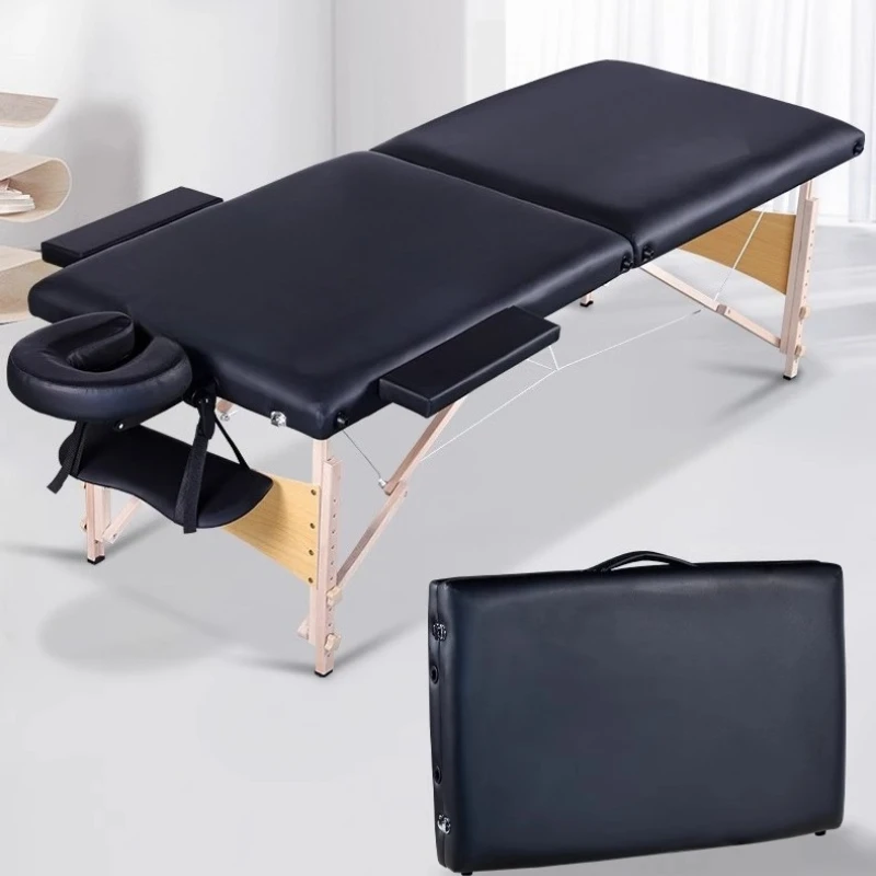 

Massage Bed Medical Examination Stretcher Beautician Spa Table Stretchers Beauty Salon Camilla De Tatuajes Beds Salon Furniture