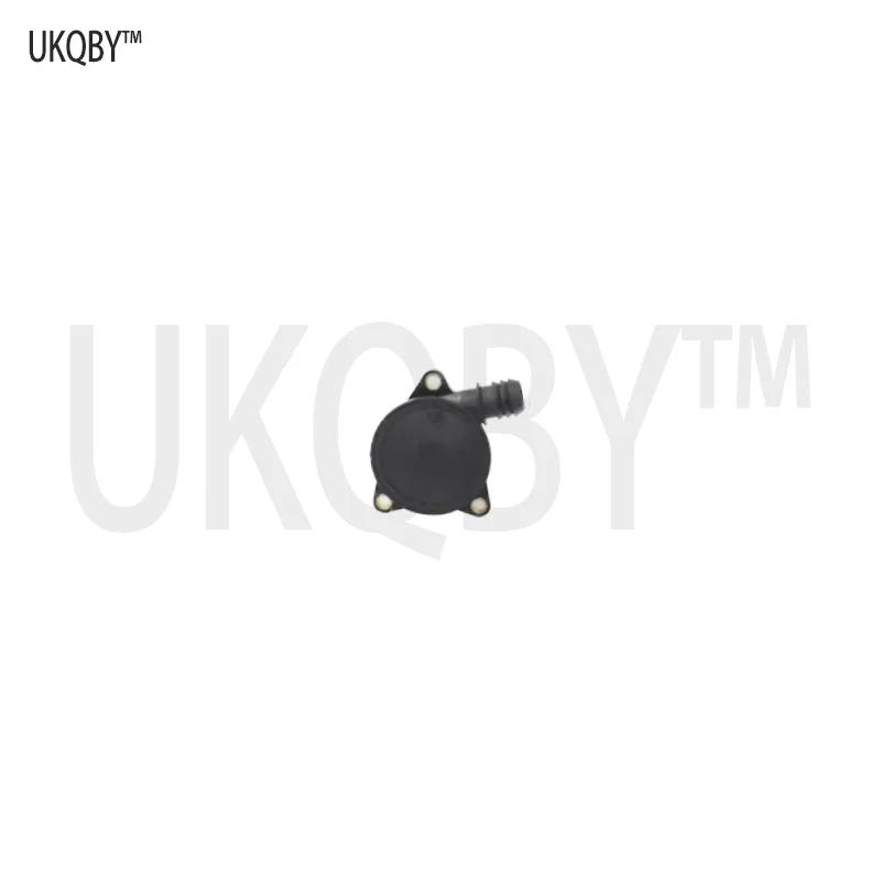 

Клапан контроля давления, звукоизоляционный компонент, шланг с зажимом, вентиляционный шланг, правый 11157563505 11157563506 11157505463 11157505464 1