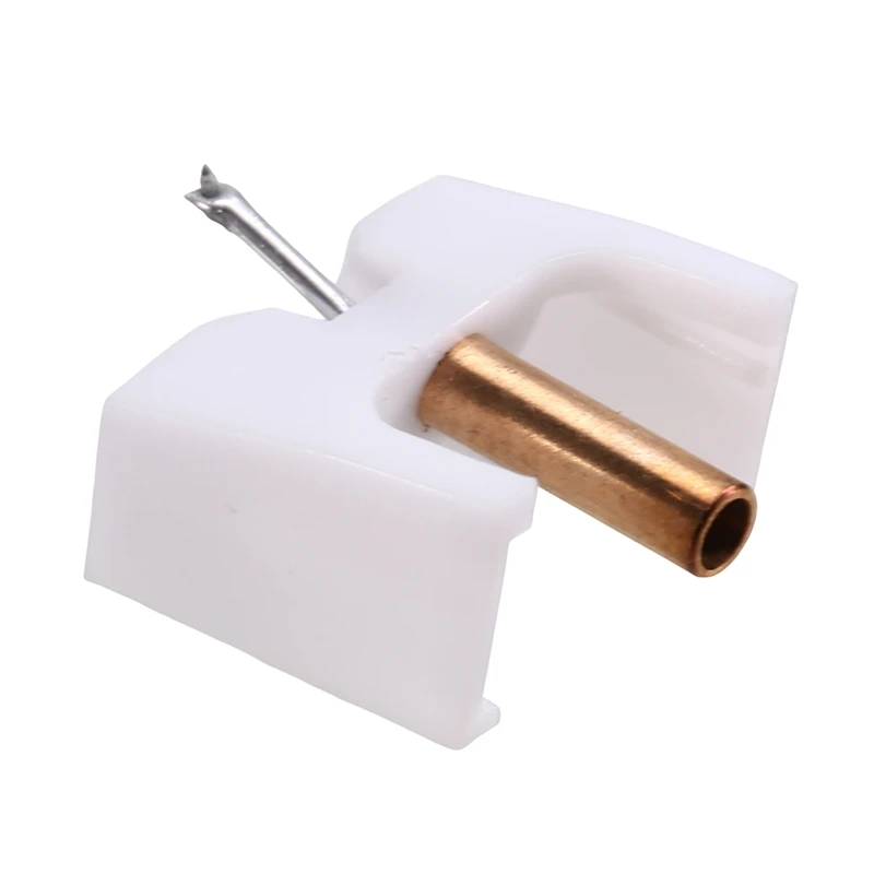 جديد-A47Q-قلم بديل قابل للدوران لـ XV15 73DE Pickering D3000 D400E D5000 XSV XUV XSP460 LP فونوغراف لاقط الفينيل #1