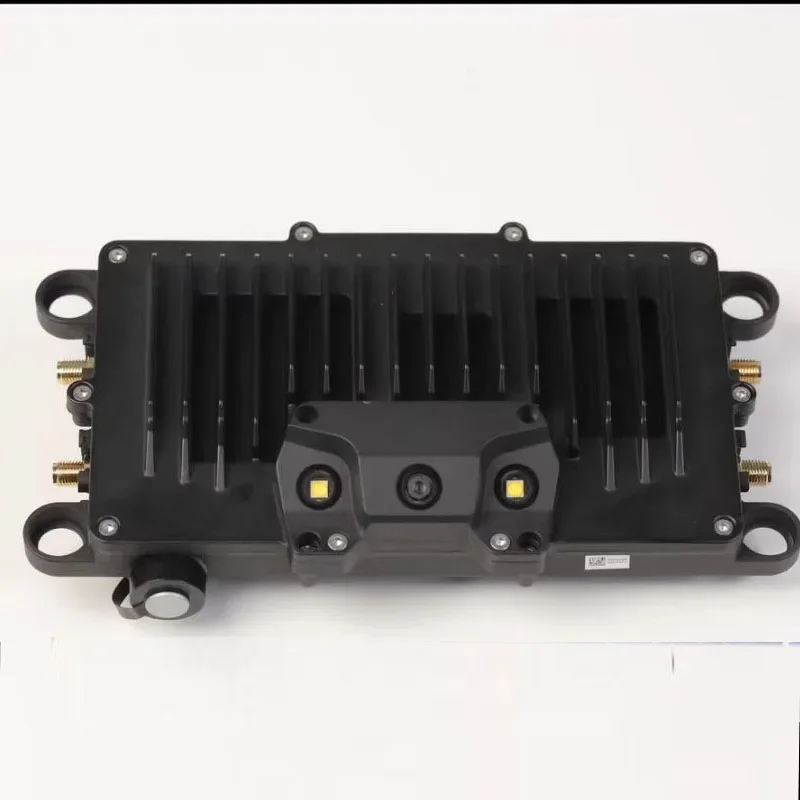 Plant protection  accessories avionics module for FCC t16 avionics brand new original factory