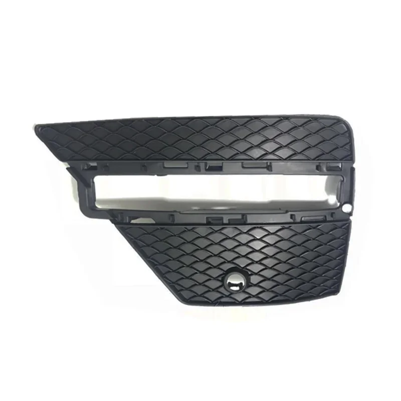 

Автомобильная лампа, противотуманная фара, рамка, накладка, гриль для Mercedes-Benz ML Class W166 ML400 ML350 ML320 ML500 ML300