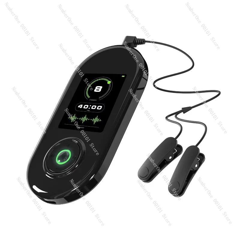 Neurofeedback Ces F…