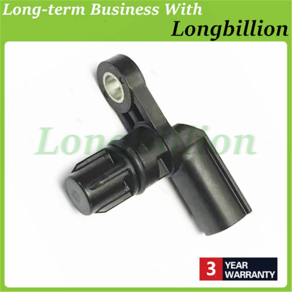 new Transmission speed sensor FOR C-HR RAV4 IZOA Venza Corolla Levin Camry ES200 UX200 UX260H 89413-12010