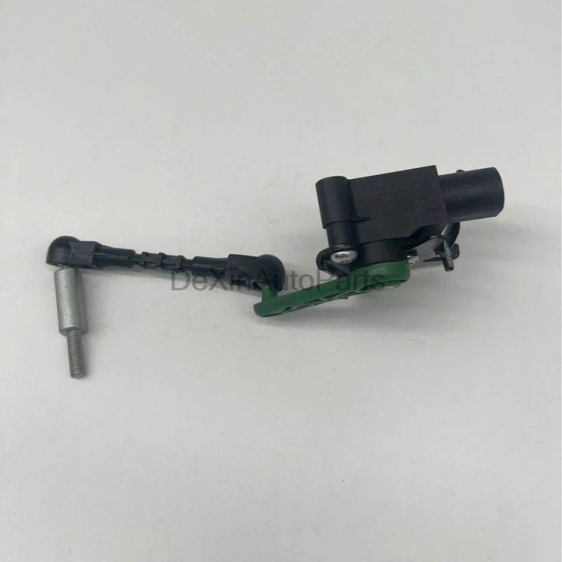 4H0941285G Premium High Quality Professional-Grade Headlight Level Sensor suitable for Audi A6 A8 S6 S7 S8 2012-2017 OEM