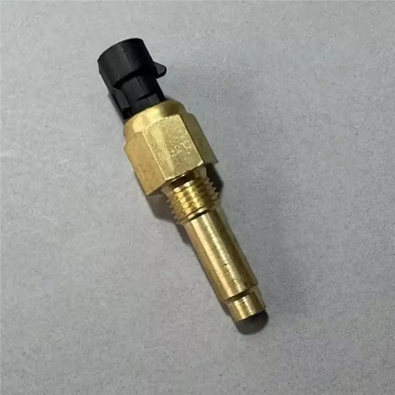 For HOWO Diesel Engine Temperature Sensor 612600090672 For Weichai 1002381183-T61C