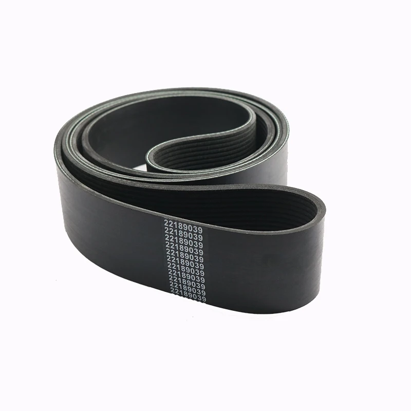 air-compressor-accessory-belts-for-belt-air-compressors-22189013-22189021-22189039-22189054-89265060-pk1400