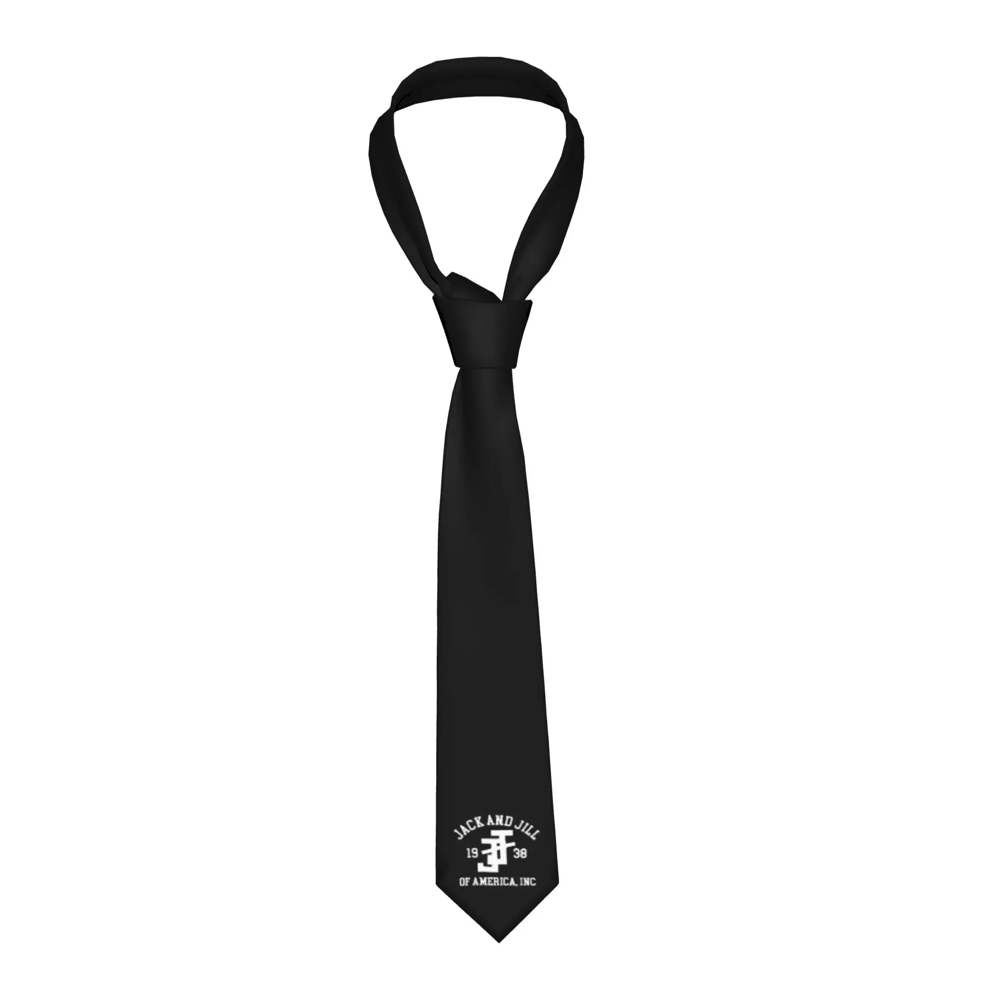 gravata-de-seda-formal-masculina-jack-and-jill-of-america-para-organizacao-de-lideranca-africana-para-casamento