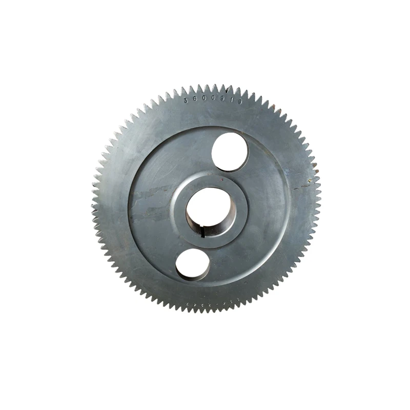 

For Caterpillar C7 C9 engine Camshaft gear