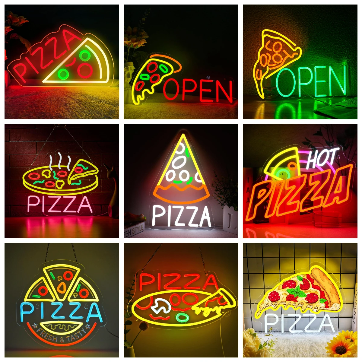 insegna-al-neon-a-forma-di-pizza-lettere-led-dimmerabili-per-pizzeria-attivita-alimentari-negozio-ristorante-cucina-negozio-festa-decorazione-alimentare