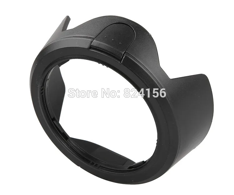 HB45II Bayonet Came… - image