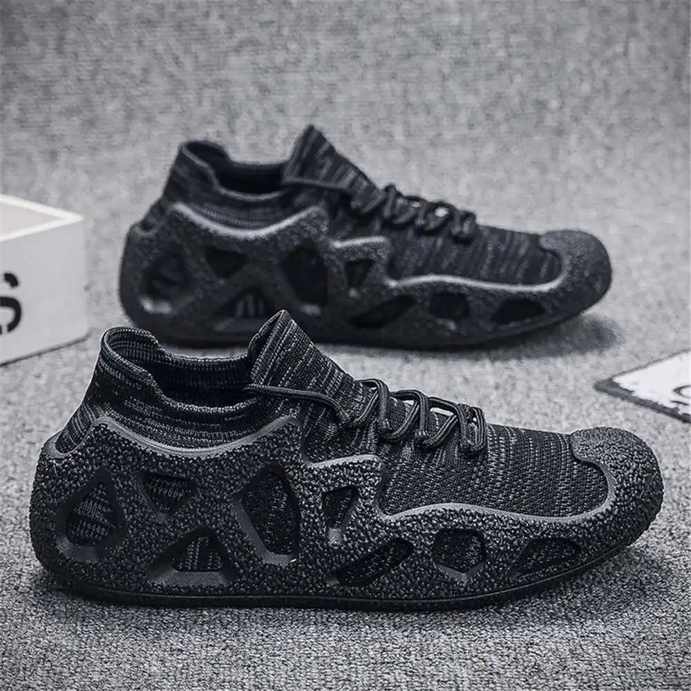 

36-41 Light Men's Road Shoes Casual Sneachers Donna Luxury Designer Men's Sneakers Sport Baskette Trends Famous Brand