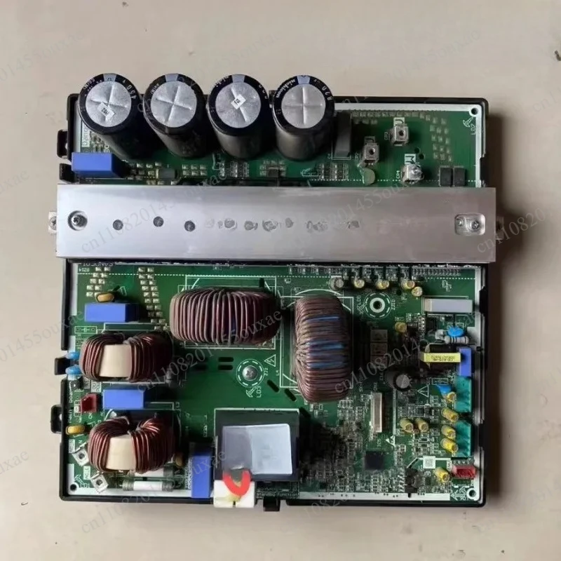 11222030000016 Central Air Conditioning Inverter Module Board QD-12302F (F428)-E1 Motherboard