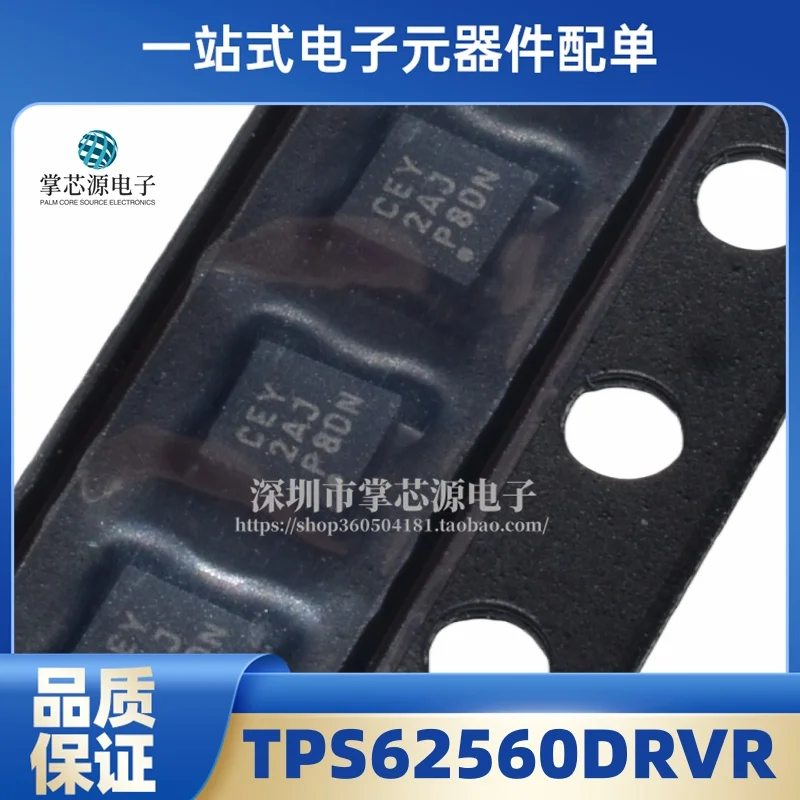 10PCS Brand New Ori…