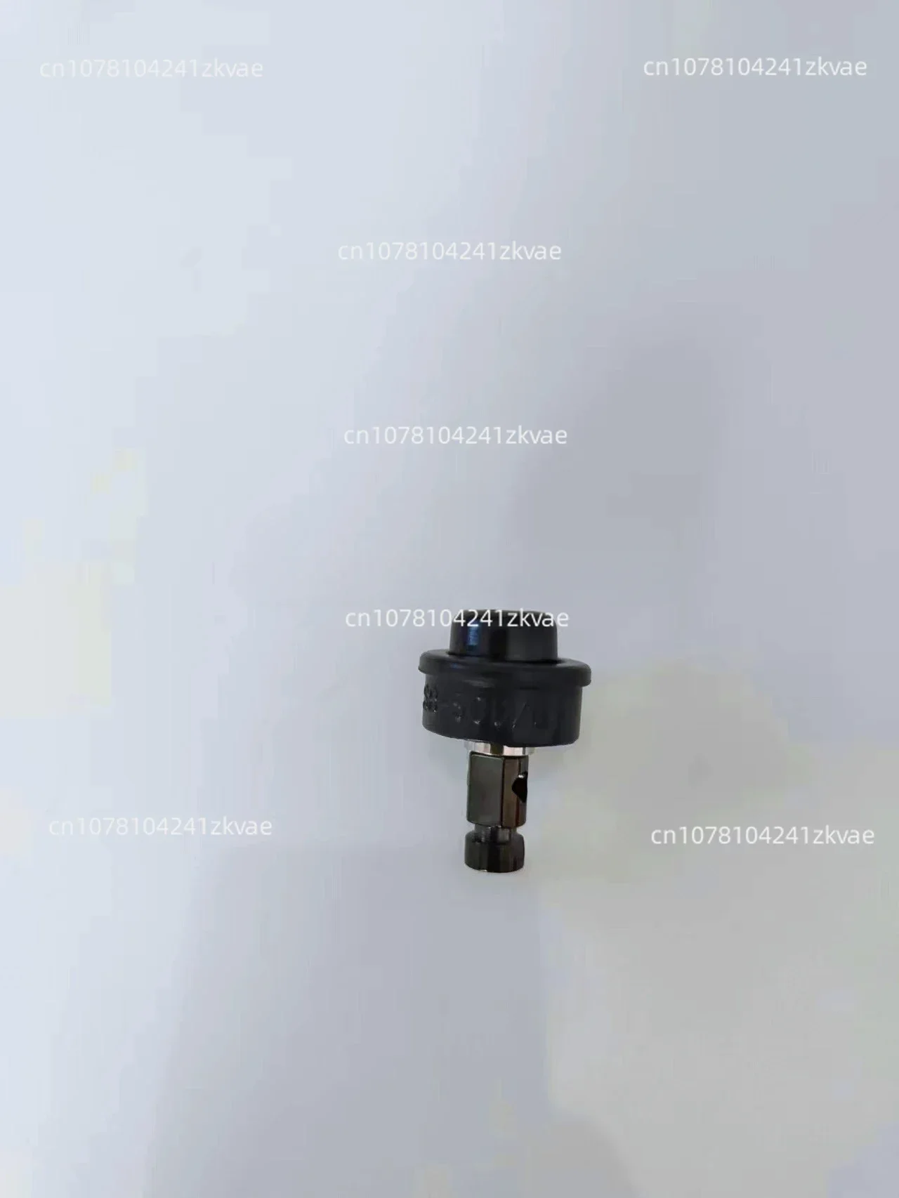 Gastrointestinal endoscope water vapor button AW500G and suction button SB500G endoscope consumables accessories