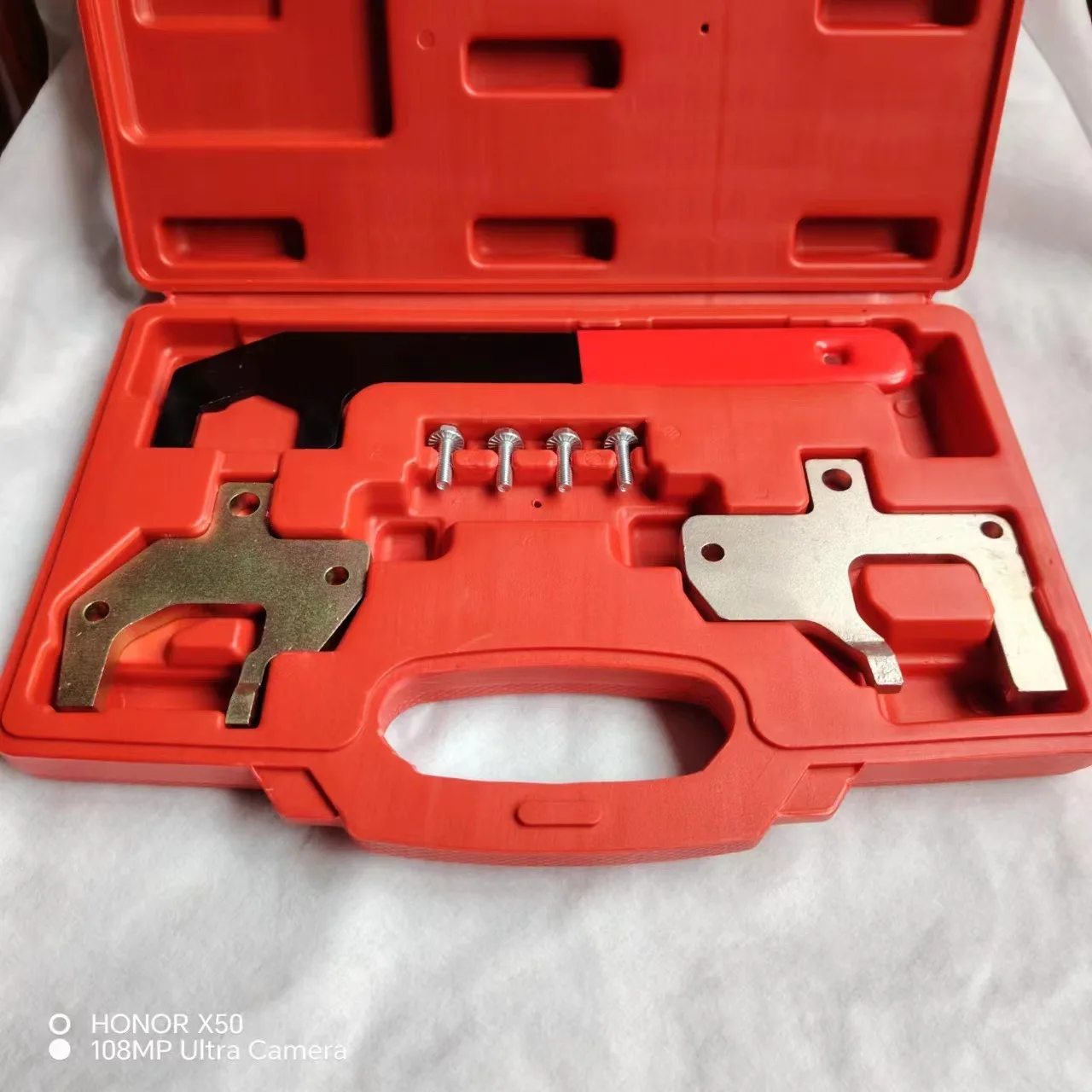 For Mercedes-Benz M112 M113 Engine Timing Tool