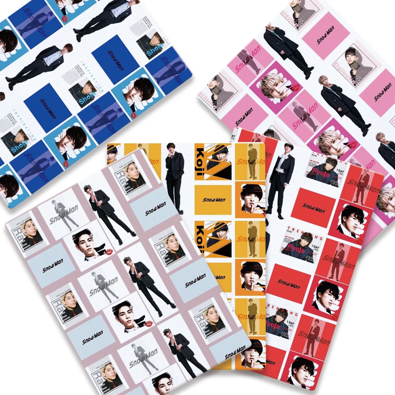 

Handmade cartoon DIY patchwork sewn baby dress home bedding, 140*50cm, printed sewn fabric