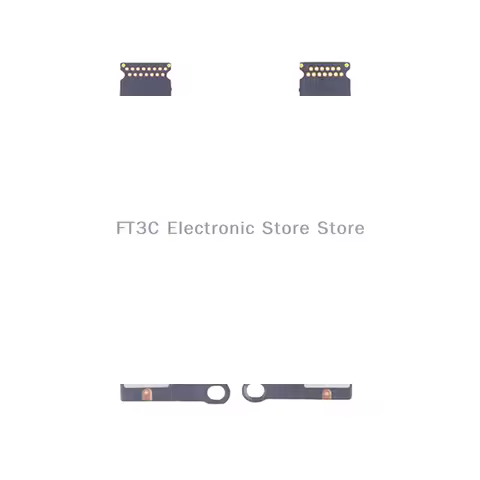 For MacBook Pro Retina A1706 A1707 A1708 A1990 A1989 LCD Screen Display Lighting LED Back Flex Cable Replacement