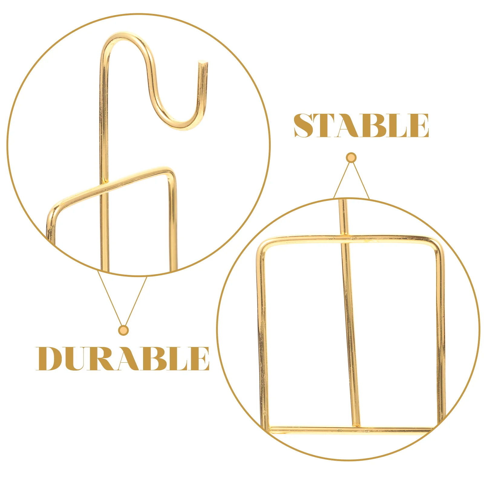 

2 шт. кофейная стойка, железный дисплей, тарелка St, железный держатель дисплея, простой домашний торговый центр, стойка, витрина для хранения, ganizer