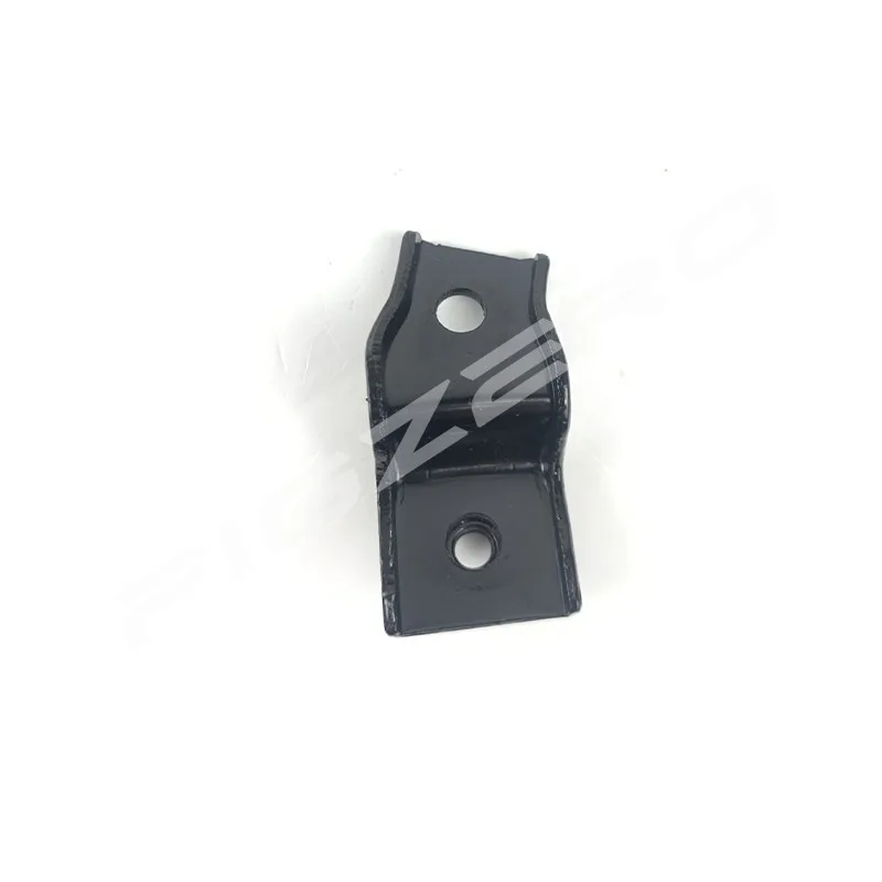 Engine Hood Bracket Screw Mounting Brackets Thickened for Changan CS35 Alsvin‌ V7