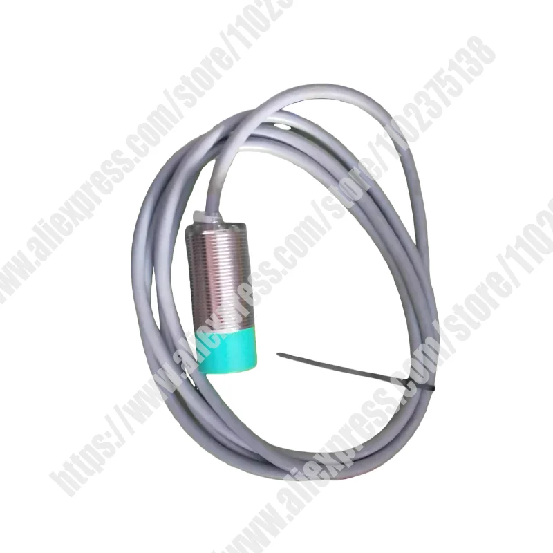 

New NCB15-30GM40-N0-V1 NCN15-30GM40-N0-V1 NCB10-30GM40-N0-V1 Proximity Switch Sensor