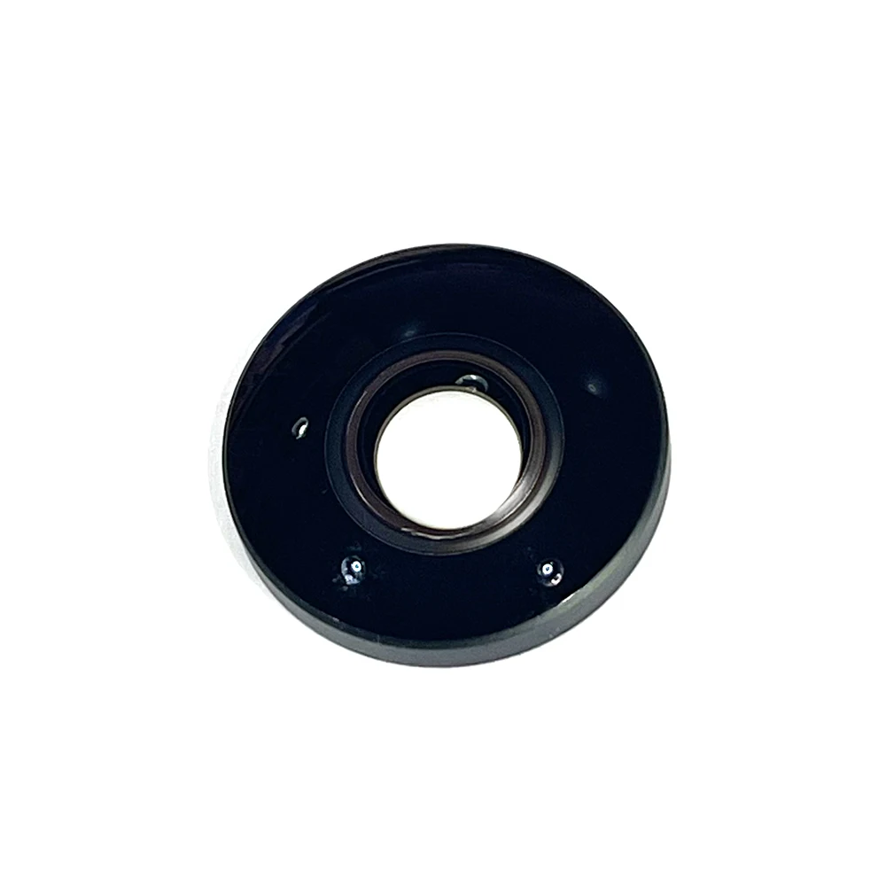 NEW  Orginal FOR Gopro Glass Lens Replacement for Gopro Max 360 Action Camera Repair Part