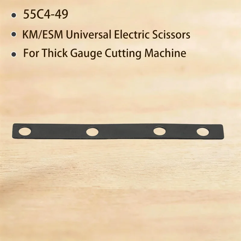 KM/ESM Universal Electric Scissors Thick Gauge Cutting Machine Cloth Cutting Machine Cloth Cutting Machine