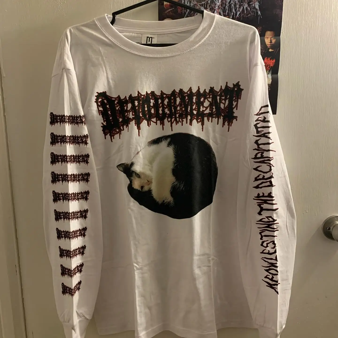 retro-long-sve-t-irt-neutral-vintage-sle-ulaire-clothing-who-care-big-encyclopedia-mccall-west-sea-for-men-and-women