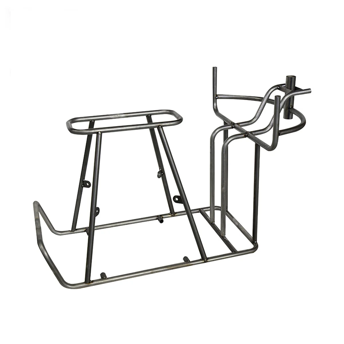 OEM أنبوب مخصص الفولاذ المقاوم للصدأ أنبوب مجوف الانحناء تشكيل أجزاء الانحناء الخدمات