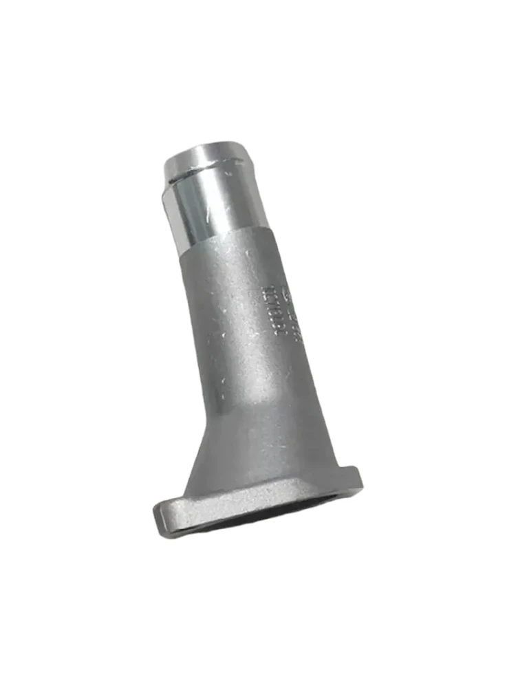 Numero OE de pouces de voiture 1027130GC pour JAC Affiner Starex H1 H-1 le siège du thermostat #4