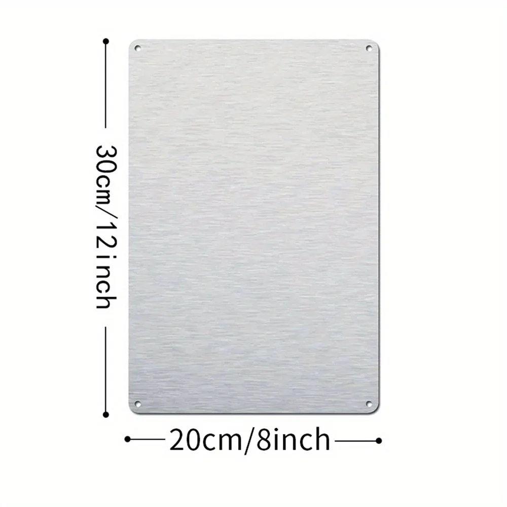 1 Piece, 8 Types of Intimate Needs Metal Wall Art Sign - Vintage Couple Communication, Featuring 8 Love Languages - Durable Aluminum Indoor/Outdoor Decoration, Suitable for Home, Cafes, Bars, Men's Private Spaces - No Electricity Required, Includes Easy-To-Install Hardware Accessories - Couple g