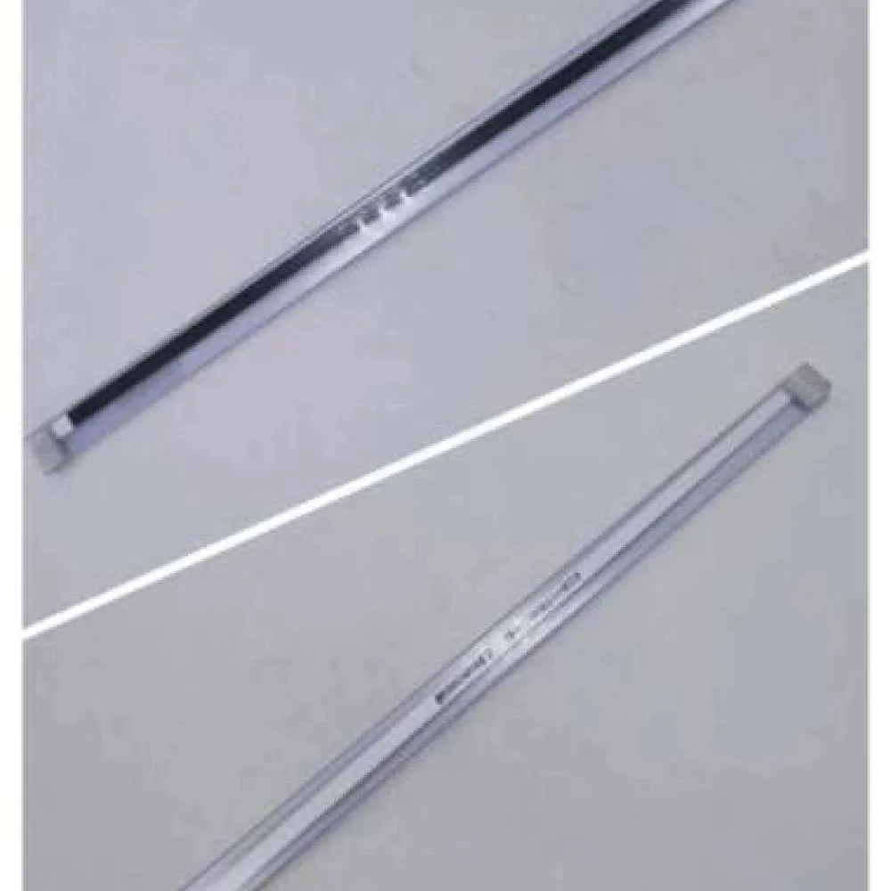 2830 2840 220V 2820 2550 HEATING ELEMENT RG5-7573-HE for HP Color LaserJet