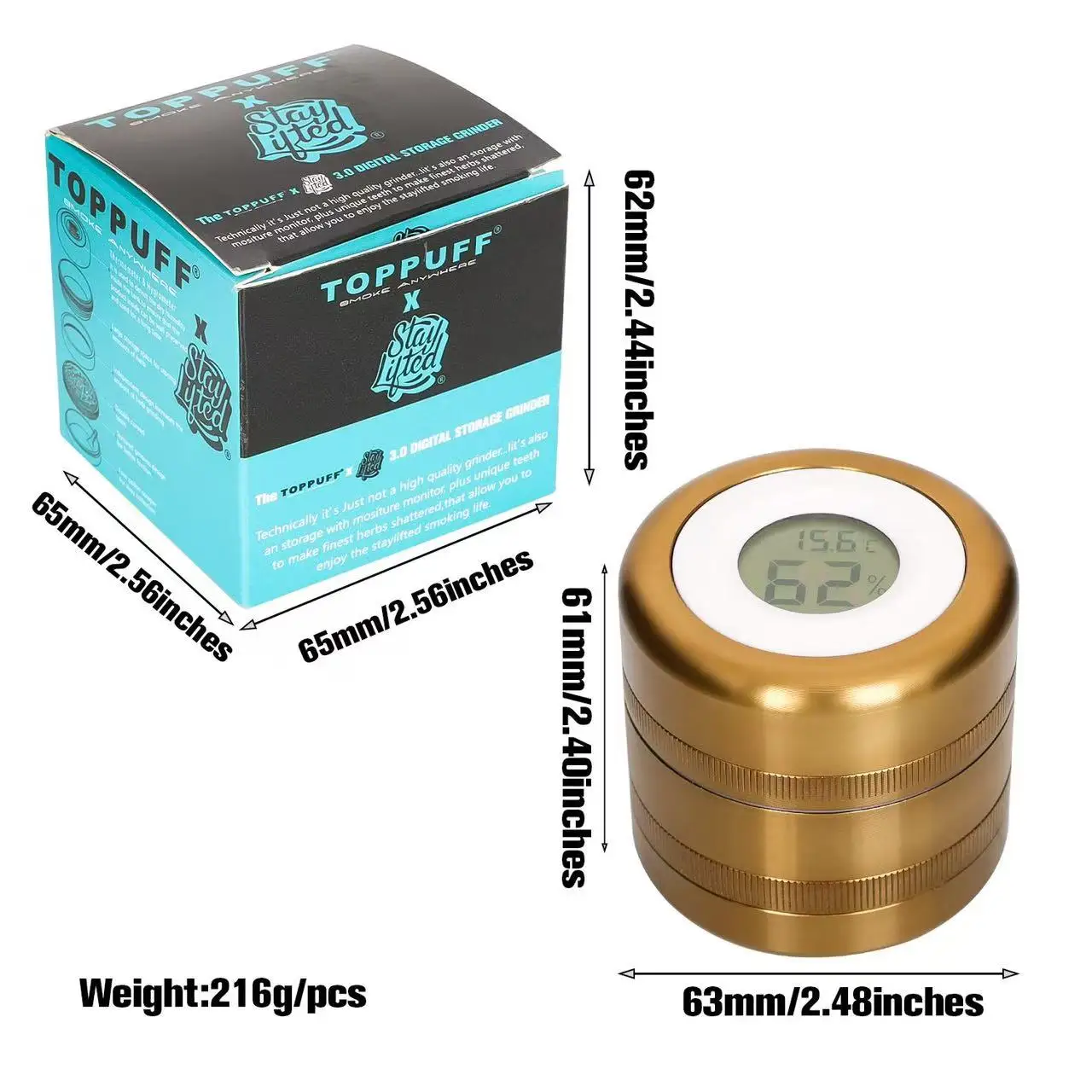 2-in-1-herb-grinder-hygrometer-thermometer-round-gauge-thermometer-monitor-for-dry-herb-tobacco-grinders-digital-lcd-display