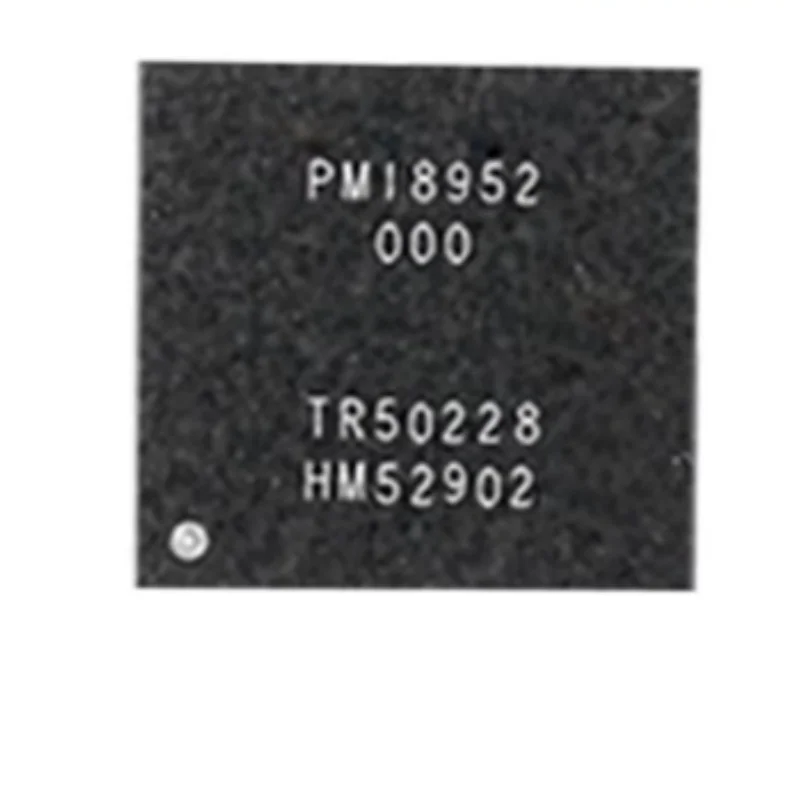 2-10PCS  100% NEW PMI8952 000 PMI8952 BGA Chipset DNIGEF