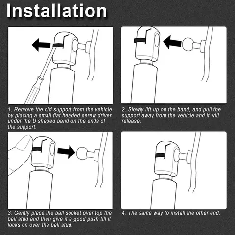 8 best sales Scenic III - №8